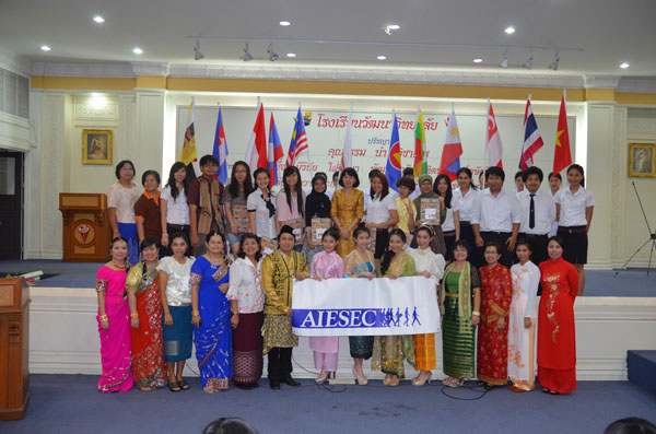 1-DSC_0110 (139)